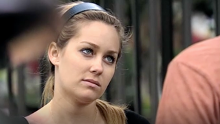 Discovering the Hills, Season 1: 'Jeans Can Be Really Addicting'<em></em>
